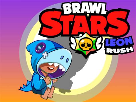 pookie games|Play Brawl Star For Free Online Instantly .